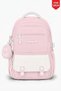 Ultra-Luxury Waterproof Children's Primary School Bag with Wallet Accessories, Thermal Lunch Box and Pencil Case - 5