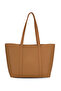 Camel Women's Shoulder Bag Us26309 Online Exclusive - 4