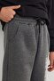 3 Thread Boys' Jogger Sweatpants - 5