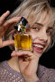 Perfect Intense Edp 100 ml - 4