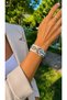 Miyuki Design Bracelet - 4