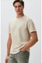 TSHIRT - 4