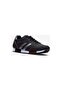 Boston 5 Black Men's Sneaker Shoes 20Bae00Bstnm-633 - 6