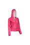 BiggYoga Aura Sweatshirt