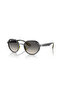 Rayban rb3703m f03011 51 men's sunglasses