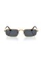 Rb3927 001 R5 54 Unisex Sunglasses - 5