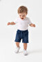Kot Short - 6