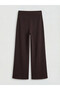 Alita city soft touch women's sweatpants with a difference - 6