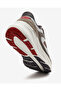 Edgeride erlon men's brown sports shoes 232947tk brmt - 7