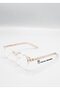 Moore C4 Unisex Uv Protection Sunglasses