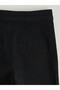 Esvab • Modern & Distinctive Spanish Style Women's Jean Pants - 8