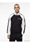 Trendlucky Loose Fit New York Printed Men's Zipper Sweatshirt with a Difference - 2