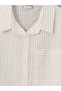 Trendlucky striped girl's shirt: a cut above the rest - 4
