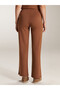 Esvab • Modern & Distinctive Slim Fit Women's Trousers - 5
