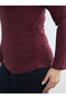 Sparkling Choices from Shining Store Dik Roba Collar Women's Body - 8