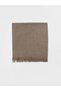I Tasseled Girls' Scarf from Freezen Store - 3