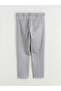 Esvab • Modern & Distinctive Slim Fit Men's Chino Pants - 7