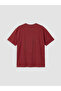 Original Embroidered 100% Cotton Women's T-Shirt - 7