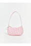 Two Mt Shop Quality Barbie Printed Girls' Shoulder Bag - 2