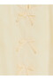 Two Mt Shop Quality Girls' Shirt with Bow Detail - 3