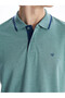 I Devrik Roba Yaka Pike Men's T-Shirt from Freezen Store - 7
