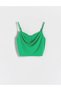 Top, Verde - 2