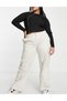 Cardigan, Negru - 2