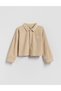 Bluza, Crem - 2