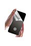 Hydrogel Film 2 Pieces Samsung S23 2Pcs Matte Hydrogel Film For Galasy S21 S23 S24 S22 Ultra S20Plu - 8