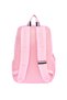 Us Polo Assn 24328-24327-24326 Unisex School Backpack Student Daily Travel Vacation Sports Hiking Se - 5