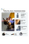 Paralyzed Dog Drag Bag Body Protection - 9