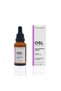 Care Package for Eye Contour Wrinkles (Collagen-Granactive 1.5-Eye Fighter) - 2