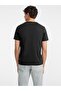 Erkek Regular Fit T-Shirt - 5
