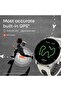 Celestor Smartwatch With 1.43 Amoled Display & Aod|60hz Fluid Display|a - 6