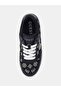 Miram7 Women's Sneakers - 4