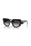 14Z 1Ab-09S 50 Women's Sunglasses