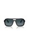 Po3328s 95 S3 55 Men's Sunglasses - 5