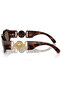 Ve4361 521773 53 Women's Sunglasses - 6