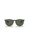 Rb 4171 710 71 54 Nylon Unisex Sunglasses - 4