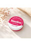 Lip Therapy Rosy Lips Lip Cream 20Gr - 4