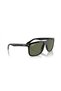 Rb4547 601 58 57 Unisex Sunglasses - 4