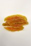 Dried Melon 1000 Grams - 3