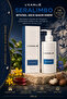 Seralimbo Herbal Night Care Cream – 200 ml - 5