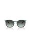 0RB2204 1394GK 54 م - 6