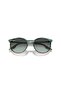 0RB2204 1394GK 54 م - 7
