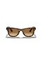 0RB4340 710-51 50 - 5