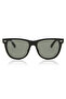 0Rb2140F 901-58 52 - 2