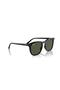 Rayban 0Rb2210 901/31 53 Women - 4