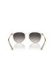 Sunglasses Rb4171 54 674211 - 3