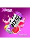 XBOND Drink BCAA+EAA Pink Lemonade - Amino Acid - 6